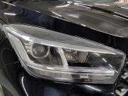 Chery Tiggo 4 Pro I Казань  - изображение 50