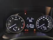 Hyundai Elantra VI (AD) Новомосковск  - изображение 30
