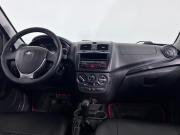 Lada (ВАЗ) Granta I Рестайлинг Ростов-на-Дону  - изображение 24