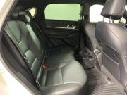 Haval F7x II Москва  - изображение 37