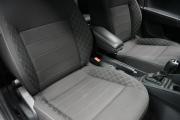 Skoda Rapid II Крым  - изображение 51