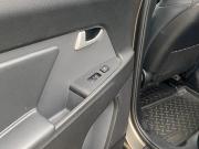 Kia Sportage III Рестайлинг Сыктывкар  - изображение 42