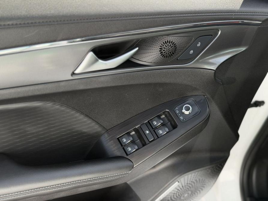 Haval Jolion I Волгоград  - изображение 29