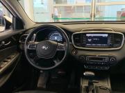 Kia Sorento III Prime Рестайлинг Челябинск  - изображение 33