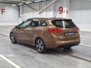 Kia Ceed II Рестайлинг Казань  - изображение 30