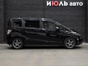 Honda Freed I Рестайлинг Екатеринбург  - изображение 26