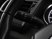 Toyota Camry VIII (XV70) Тюмень  - изображение 37
