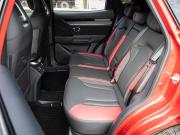 JETOUR Dashing I Краснодар  - изображение 32