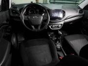 Lada (ВАЗ) Vesta I Воронеж  - изображение 22