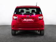 Toyota Passo III Иркутск  - изображение 26