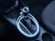 Kia Soul II Рестайлинг Альметьевск  - изображение 37