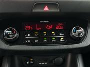 Kia Sportage III Калуга  - изображение 51