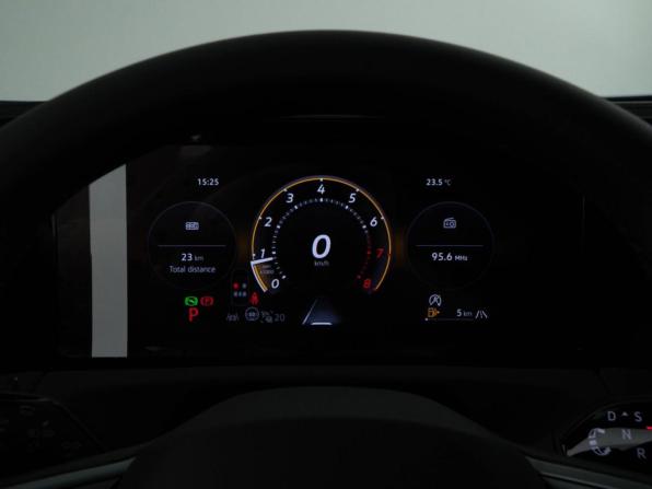 Volkswagen Tiguan III (China Market) с пробегом 2026 года, цена 4 820 046 рублей, 23 км, внедорожник, Автокод Объявления