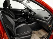 Lada (ВАЗ) Vesta I Тула  - изображение 24