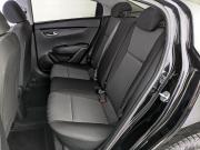 Kia Rio IV Москва  - изображение 45