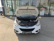 Hyundai ix35 I Ижевск  - изображение 33