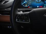 Chery Tiggo 8 Pro Max I Москва  - изображение 40