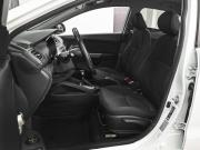 Kia Rio III Рестайлинг Ставрополь  - изображение 30