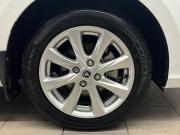 Changan Alsvin Санкт-Петербург  - изображение 48