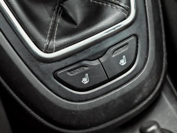 Lada (ВАЗ) Vesta I с пробегом 2018 года, цена 860 000 рублей, 235340 км, универсал, Автокод Объявления