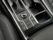 Kia Sorento IV Санкт-Петербург  - изображение 71