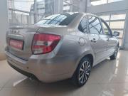 Lada (ВАЗ) Granta I Рестайлинг Арзамас  - изображение 20