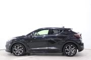 Toyota C-HR I Иркутск  - изображение 28