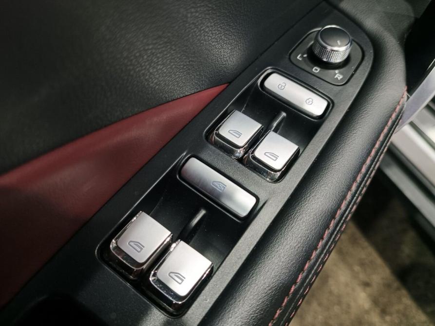 Geely Coolray I Ставрополь  - изображение 17