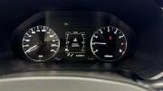 Chery Tiggo 4 Pro I Магнитогорск  - изображение 28
