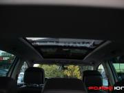 Volkswagen Tiguan II Москва  - изображение 38