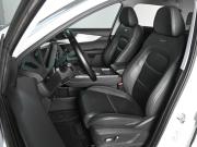 Chery Tiggo 7 Pro Max I Ростов-на-Дону  - изображение 29