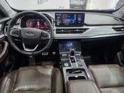 Chery Tiggo 8 Pro I Ставрополь  - изображение 38