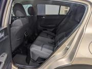 Kia Sportage IV Пермь  - изображение 37