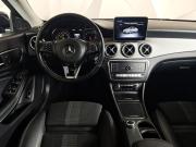 Mercedes-Benz CLA I (C117 X117) Рестайлинг Москва  - изображение 38