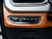 Geely Vision X6 II Рестайлинг 2 Чита  - изображение 38