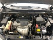 Toyota RAV4 IV (XA40) Рестайлинг Мурманск  - изображение 36