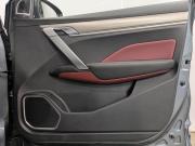 Geely Coolray I Санкт-Петербург  - изображение 55
