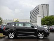 Kia Sorento IV Москва  - изображение 29