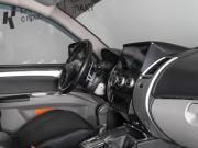 Mitsubishi Pajero Sport II Казань  - изображение 15