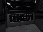 Audi A6 VI (C9) Москва  - изображение 52