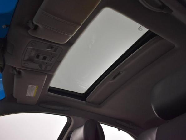 Honda Legend IV с пробегом 2007 года, цена 1 049 900 рублей, 125987 км, седан, Автокод Объявления