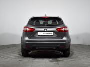 Nissan Qashqai II Санкт-Петербург  - изображение 24