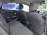 Kia Rio III Тверь  - изображение 54