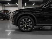 Mercedes-Benz GLC II (X254) Москва  - изображение 52