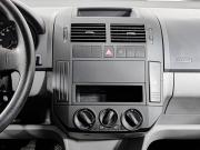 Volkswagen Polo IV Рестайлинг Уфа  - изображение 40