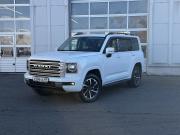 Haval H9 II Москва  - изображение 12