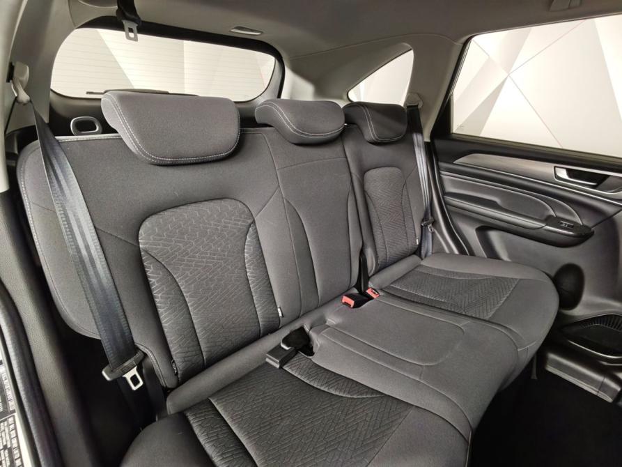 Haval M6 II Москва  - изображение 16