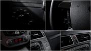 Ford Kuga I Москва  - изображение 34