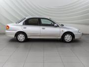 Kia Spectra I Рестайлинг 2 Волгоград  - изображение 40