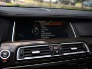 BMW 7 серии V (F01/F02/F04) Рестайлинг Санкт-Петербург  - изображение 55